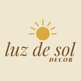 Luz de Sol Decor