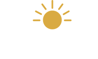 Luz de Sol Decor